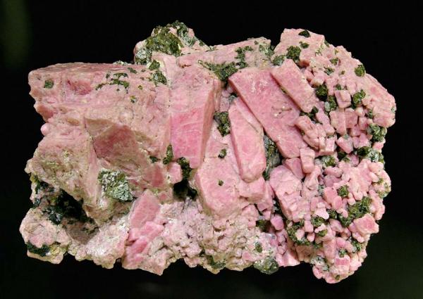 Rhodonite - Franklin Sussex County New Jersey USA.jpg