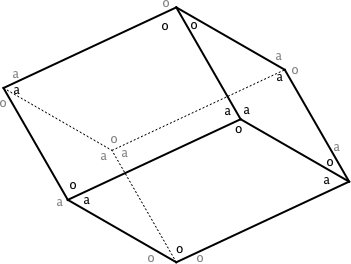 rhombohedron.jpg