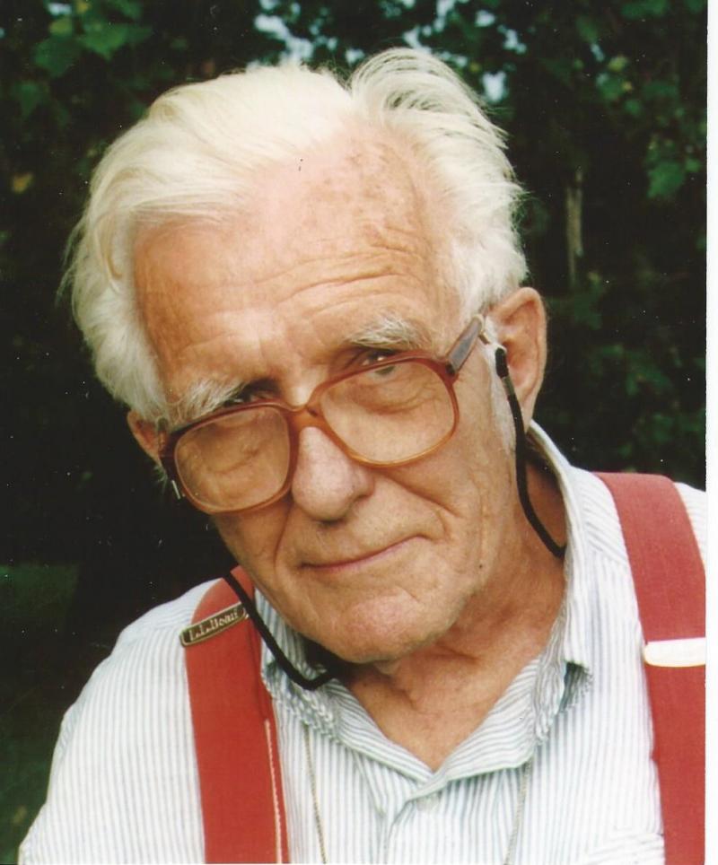 Richard Gaines 1998 .jpg