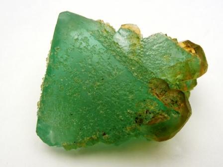 Riemvasmaak fluorite compressed.jpg