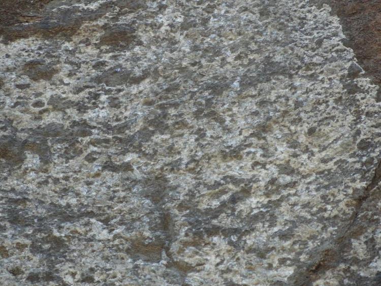 rock 1.JPG