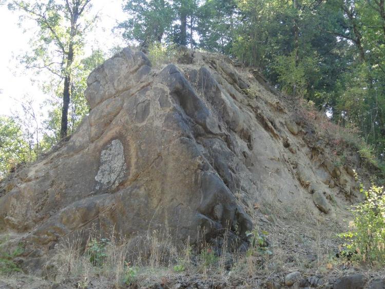 rock 2.JPG