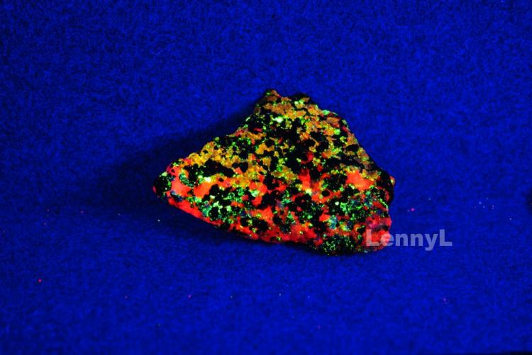 rock 32.jpg