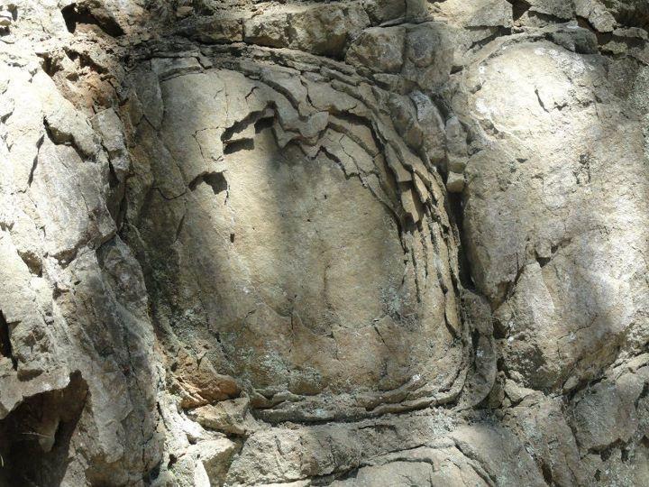 rock 3.JPG