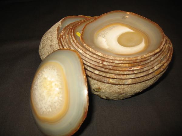 rocks 004.JPG