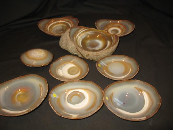 rocks 005.JPG