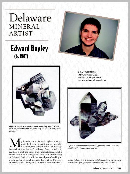 Rocks & Minerals May-June 2012 Volume 87 Issue 3 - Edward Bailey.jpg