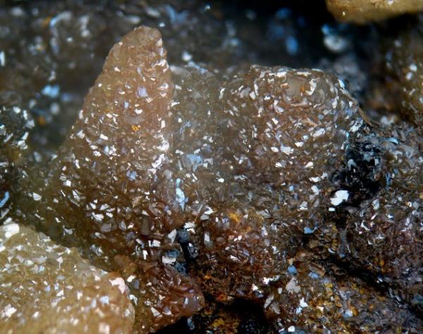 rogerley-smithsonite.jpg