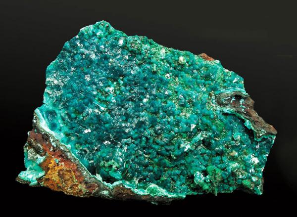 Rosasite-Ojuela_Mine_Mapim_Mexico.jpg