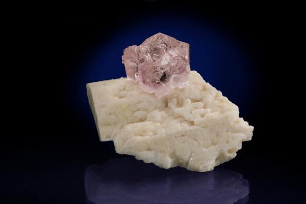 Rose_Quartz-Albite-Brazil_0622.jpg