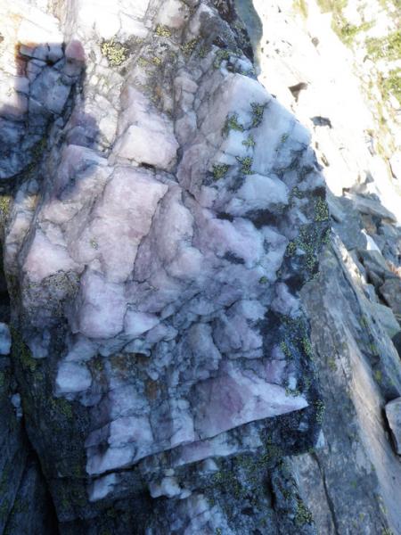 roseboulder.jpg