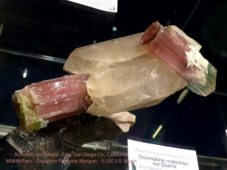 Rubellite_70908_R.jpg