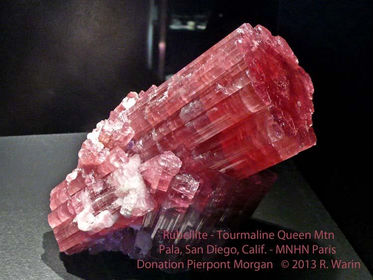 Rubellite_70929_R.jpg