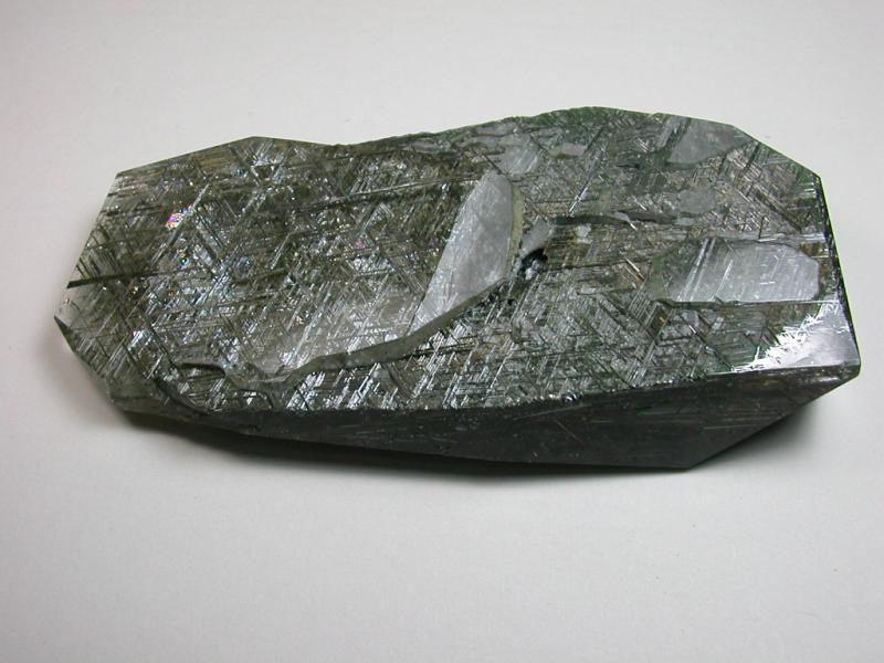 rutilated quartz 14-2-15.JPG