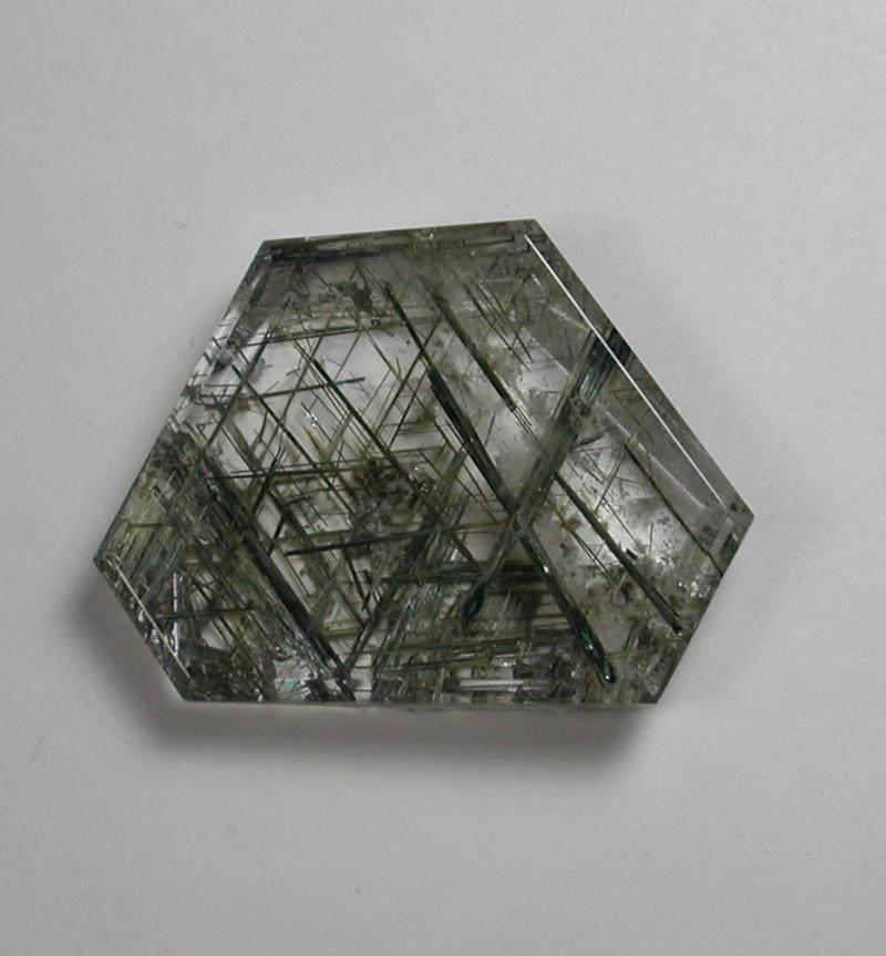 rutilated quartz - Brazil 14-9-25.JPG