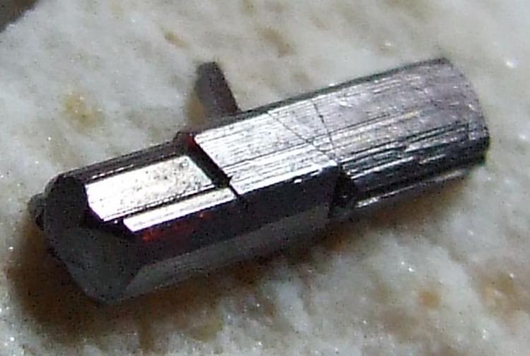 rutile (1).JPG