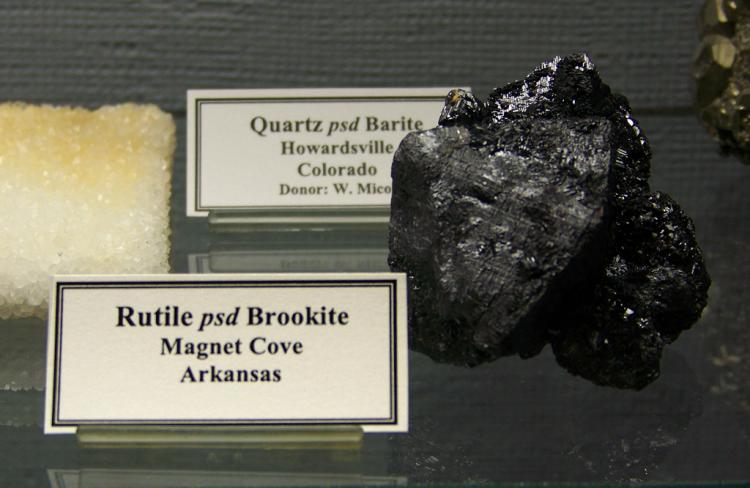 rutile-after-brookite.jpg