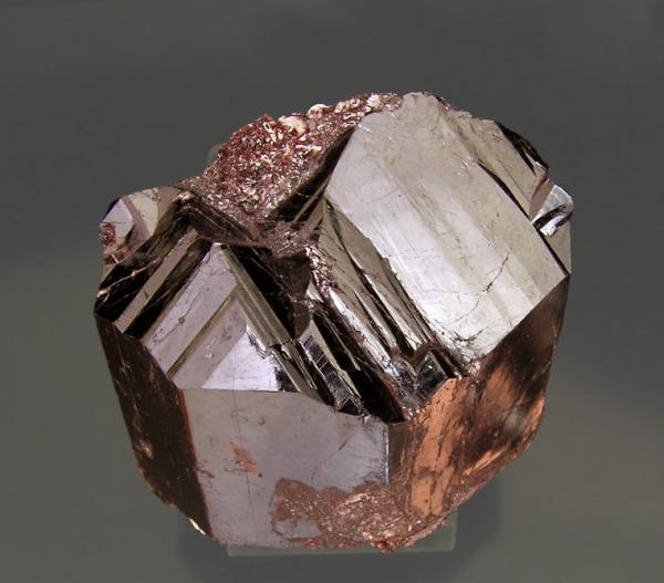 Rutile top - Graves Mountain Lincoln County Georgia USA.jpg