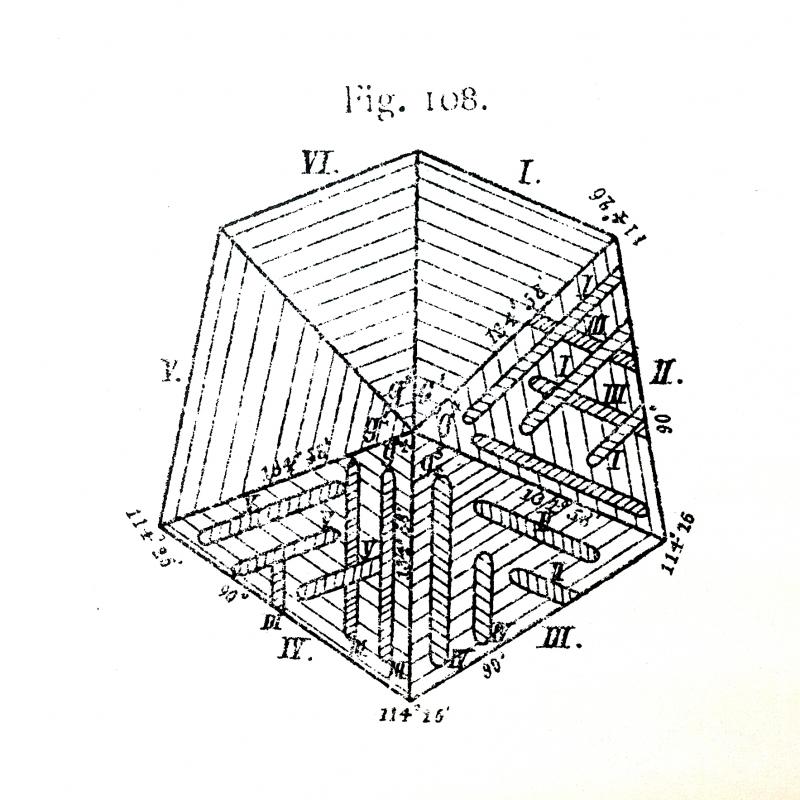 RutileParamorph-sketch-top.jpg