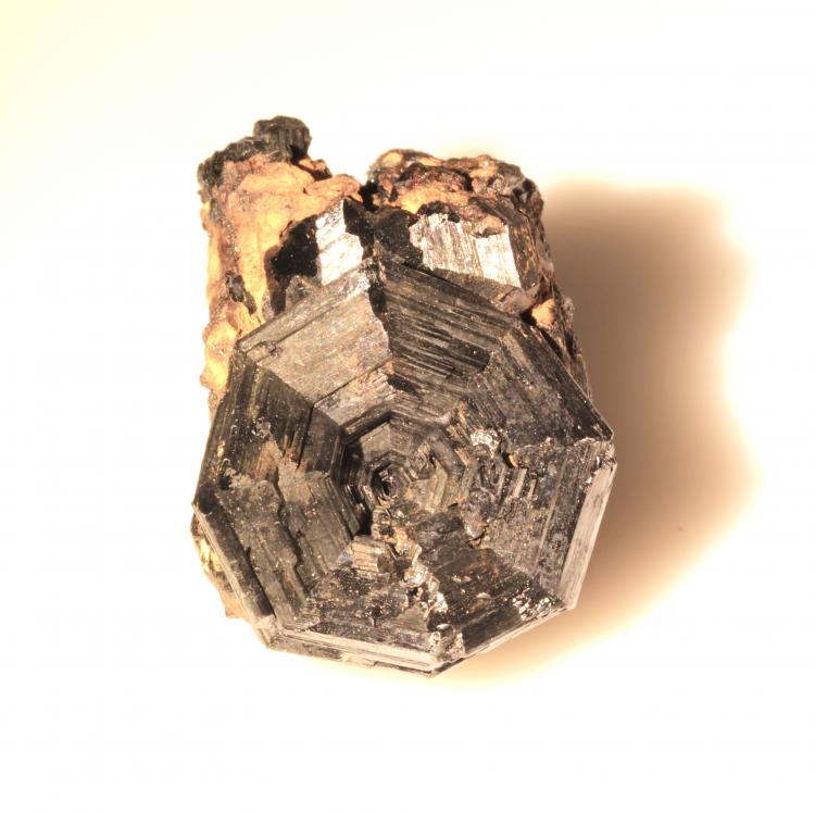 Rutile(PF-2130)top.jpg