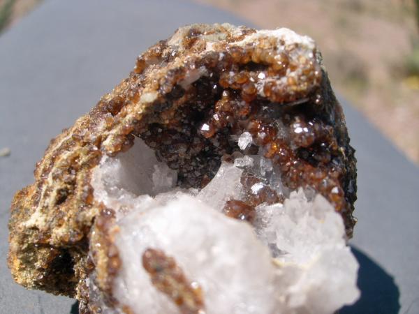 S7306141 copy.jpg