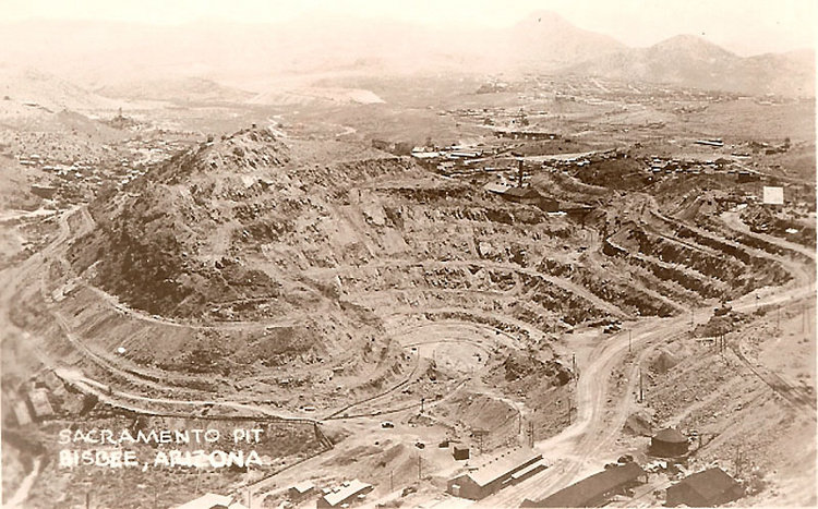 Sacremento_Pit_Bisbee1.jpg