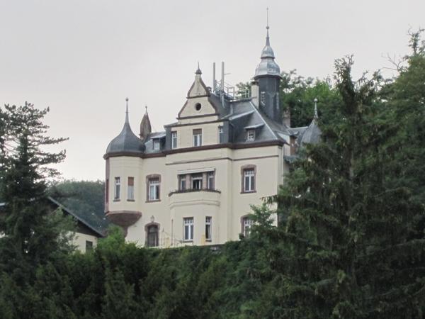 Sainte-Marie-aux-Mines 2009 - nice building.jpg