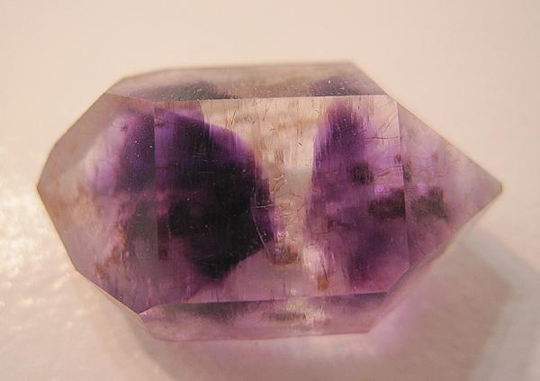 Sainte-Marie-aux-Mines 2009 - Quartz Amethyst Morocco.jpg