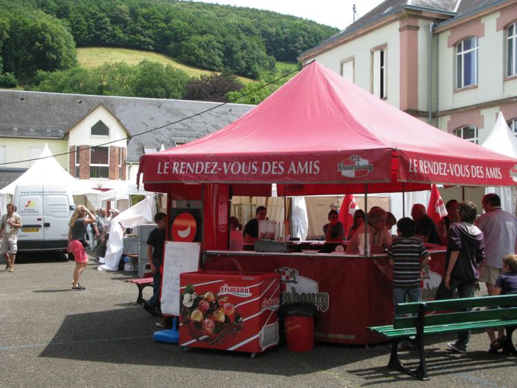 Sainte Marie-aux-Mines 2011 - Bar.jpg