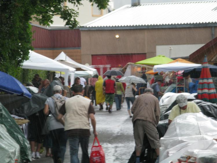 Sainte Marie-aux-Mines 2011 - Storm 1.jpg