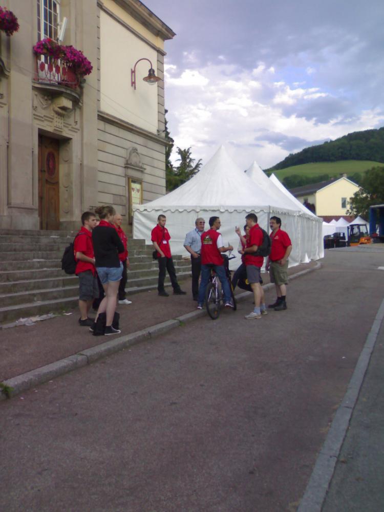 Sainte-Marie-aux-Mines 2012 - The Start (16).jpg