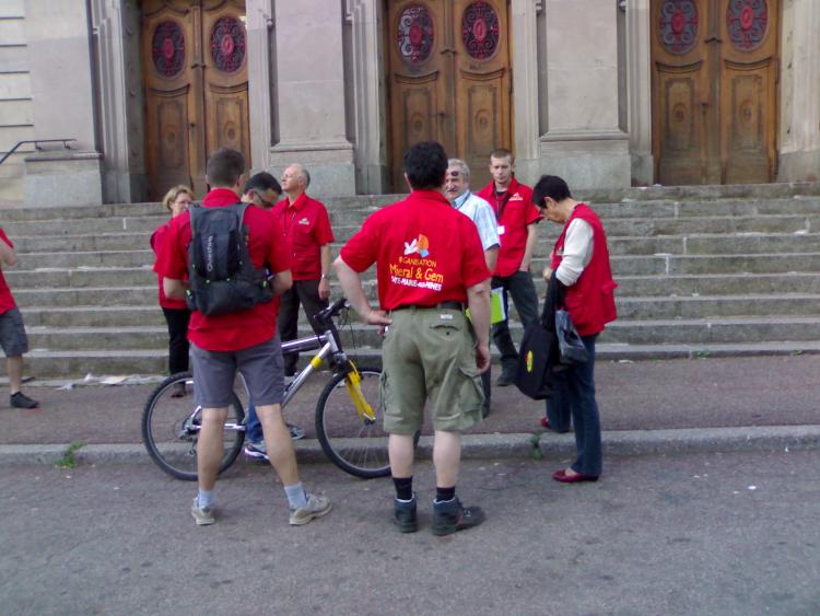 Sainte-Marie-aux-Mines 2012 - The Start (17).jpg