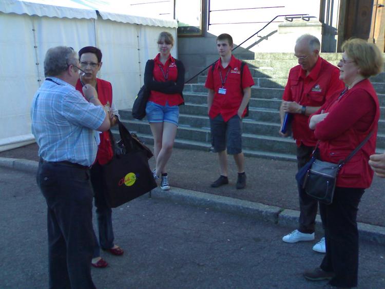 Sainte-Marie-aux-Mines 2012 - The Start.jpg