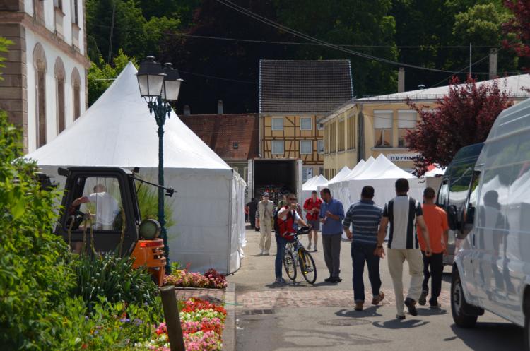 Sainte-Marie-aux-Mines 2012 - The Start (26).jpg