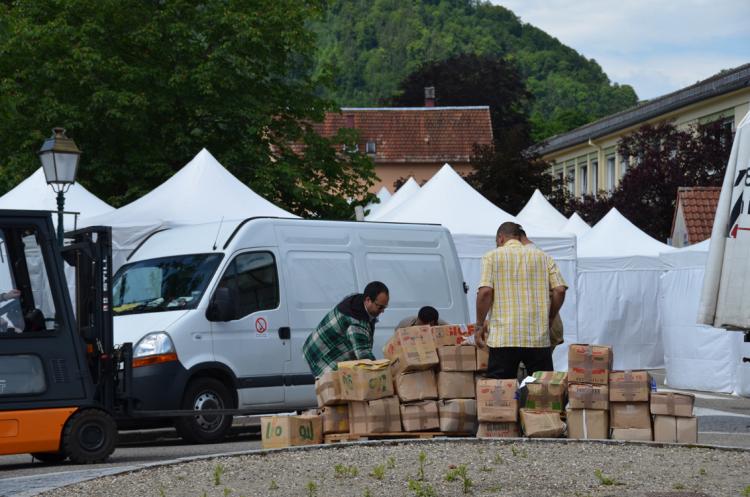 Sainte-Marie-aux-Mines 2012 - The Start (32).jpg