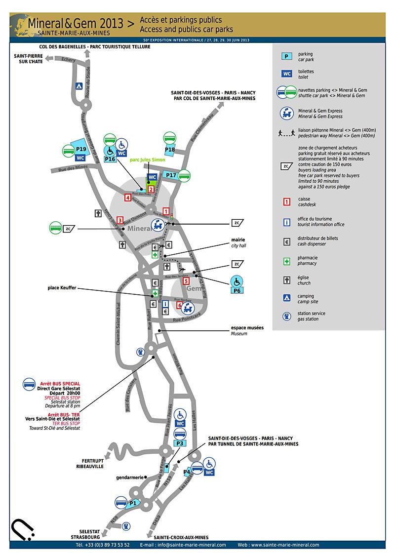 Sainte-Marie-aux-Mines 2013 - Access & Parking.jpg