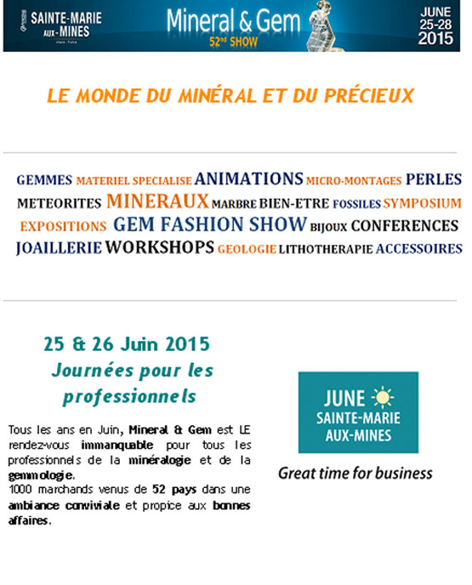 Sainte-Marie-aux-MInes 2015 - Invitation 2.jpg