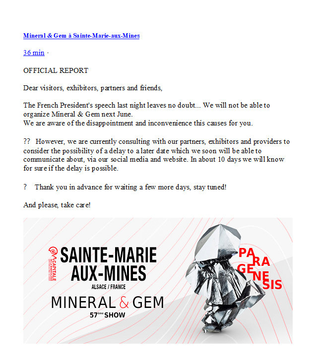 Sainte-Marie-aux-Mines 2020.jpg