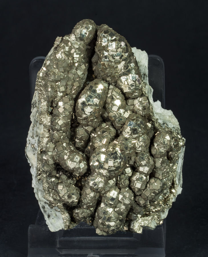 Sainte-Marie-aux-Mines 2022 - Pyrite - Bou Nahas_Morocco.jpg