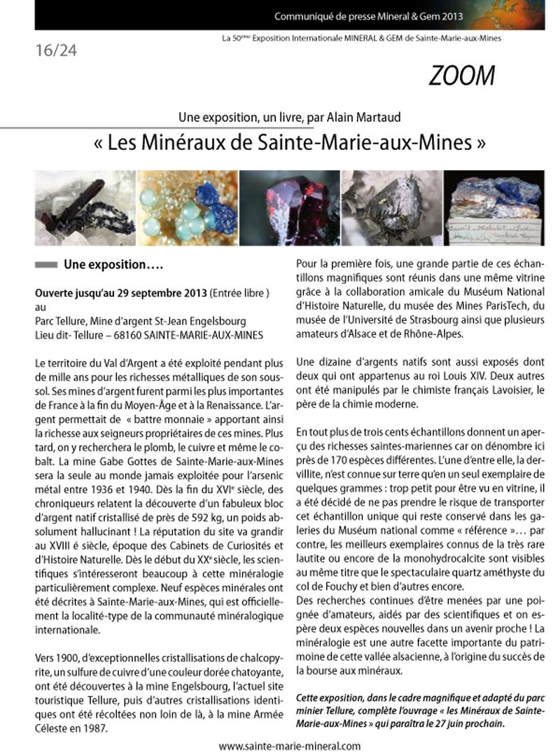Sainte-Marie-aux-Mines - Dossier du 20 06 13-16.jpg