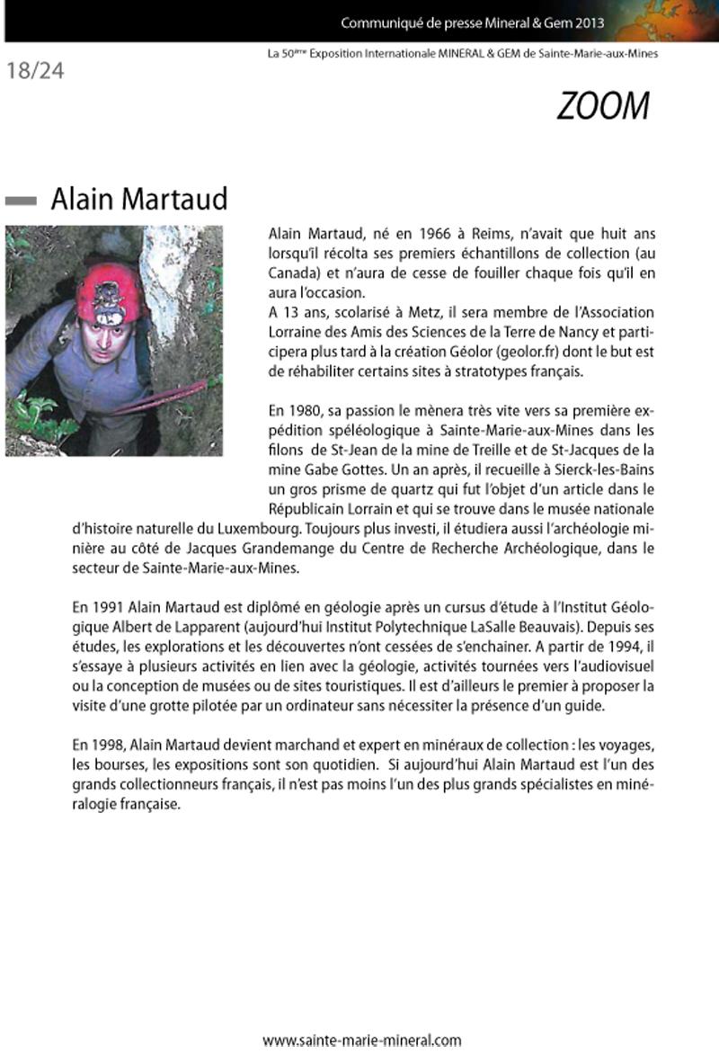 Sainte-Marie-aux-Mines - Dossier du 20 06 13-18.jpg