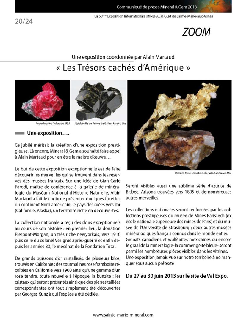 Sainte-Marie-aux-Mines - Dossier du 20 06 13-19.jpg