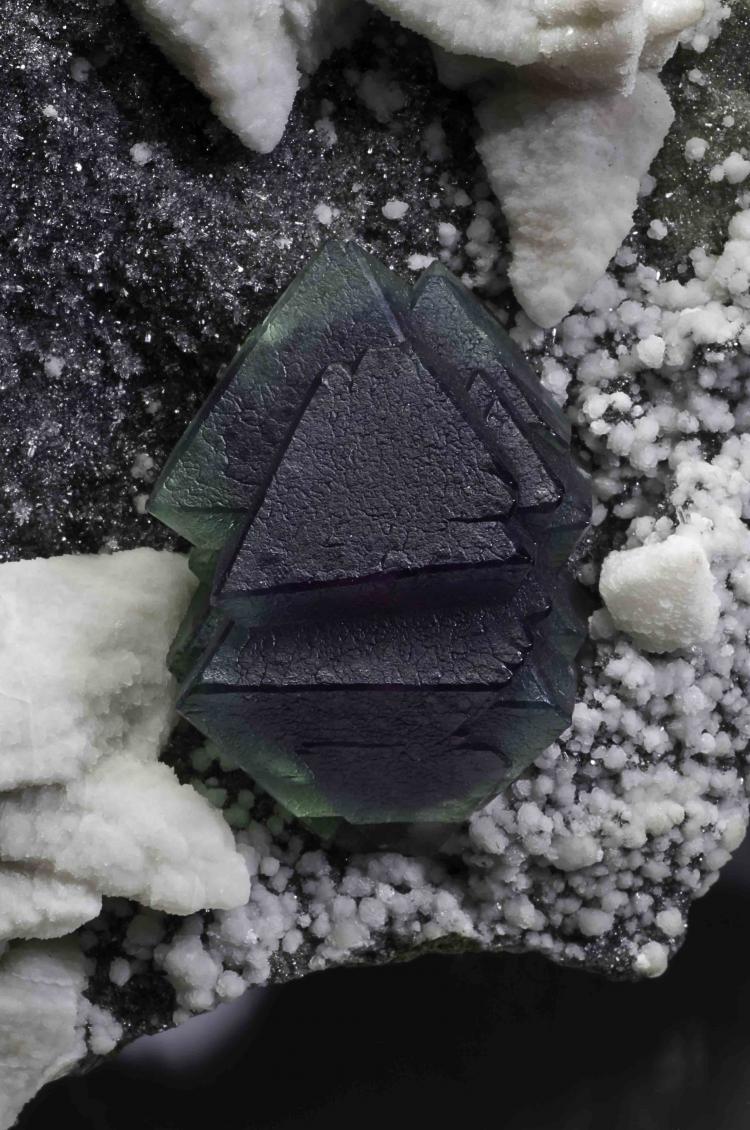 San Martin Fluorite.jpg
