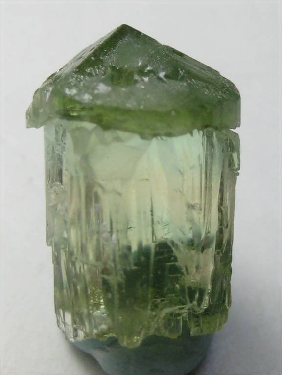 Scepter Tourmaline, Barra de Salinas, Aracuai, Minas Gerais, Brazil.jpg