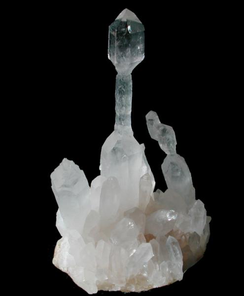 Scepter.Quartz.jpg