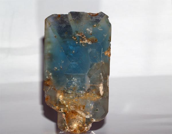 Sceptertopaz15cm.jpg