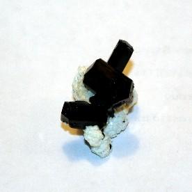 Schorl 005.jpg