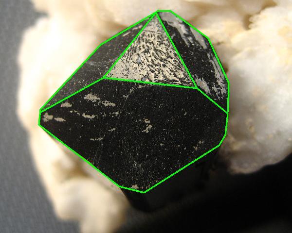 schorl_termination.jpg