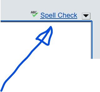 Screenshot 2025-01-10 094157.jpg
