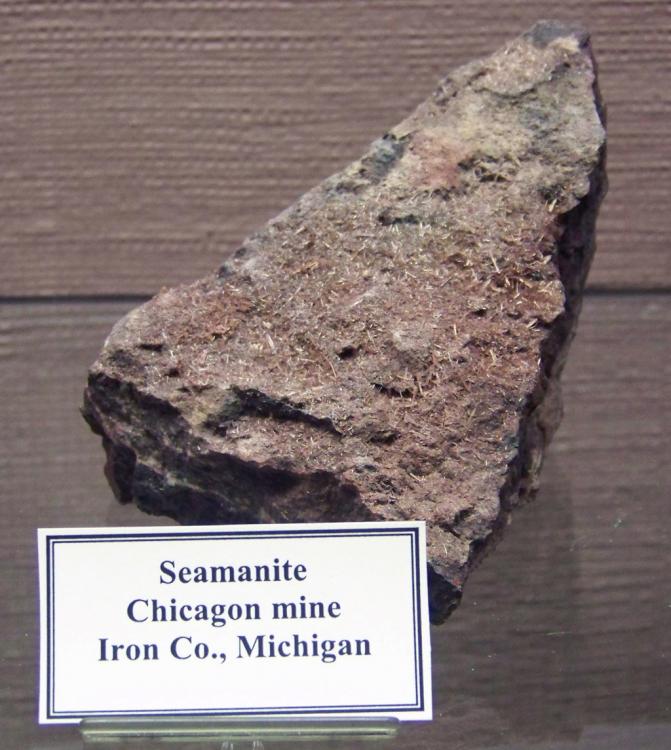 seamanite.jpg